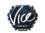 vice | London 2018 image